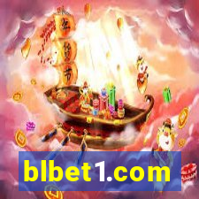 blbet1.com