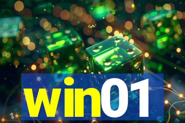 win01