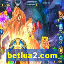betlua2.com