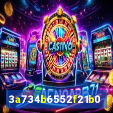 h22bet com login