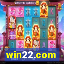 win22.com
