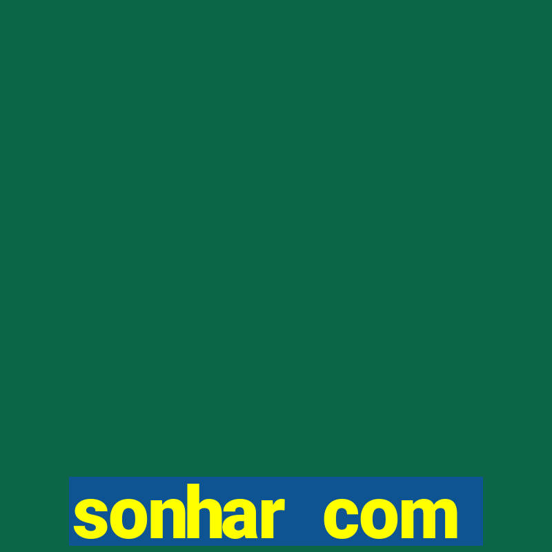 sonhar com hipopÃ³tamo jogo do bicho