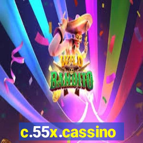 c.55x.cassino