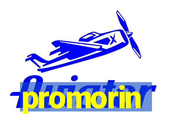 promorin