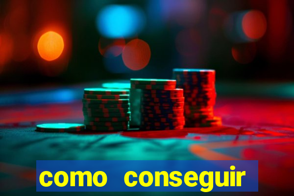 como conseguir depositantes no jogo do tigre