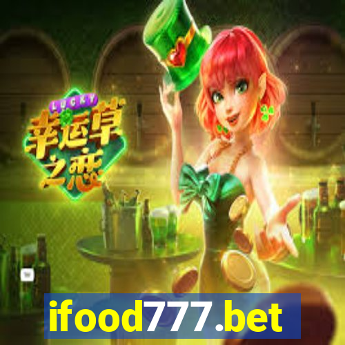 ifood777.bet