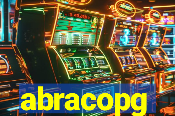 abracopg