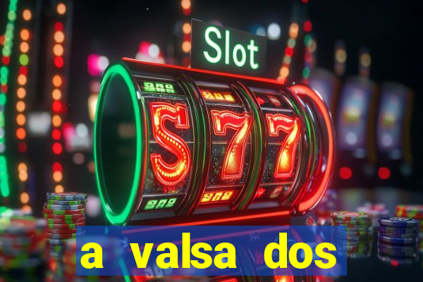 a valsa dos adeuses milan kundera pdf