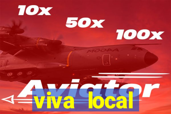 viva local encontros rj
