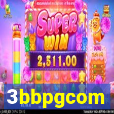 3bbpgcom