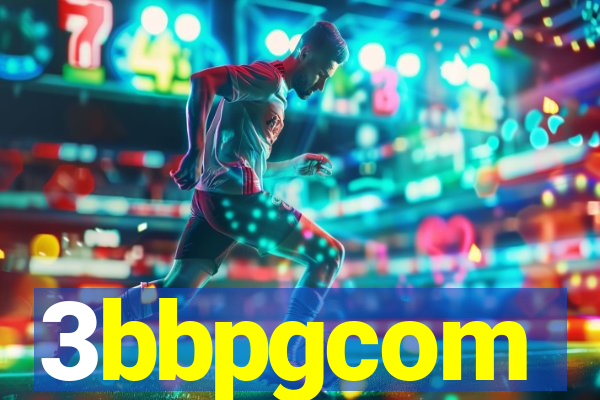3bbpgcom
