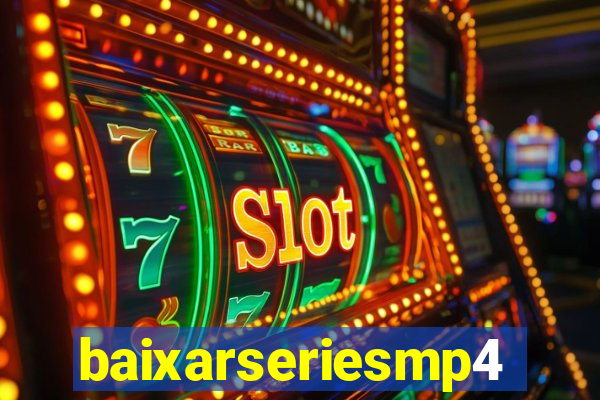 baixarseriesmp4.m