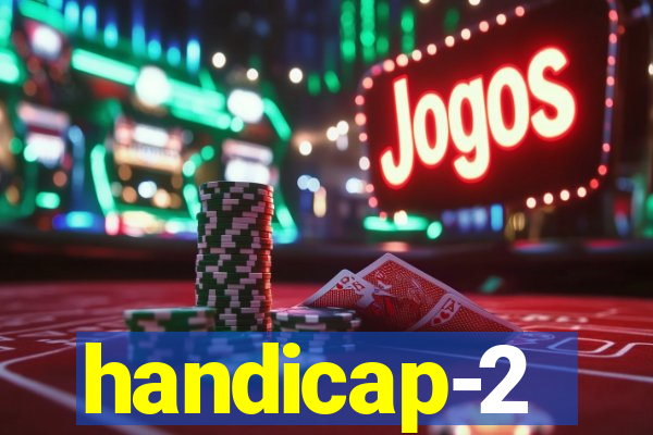 handicap-2
