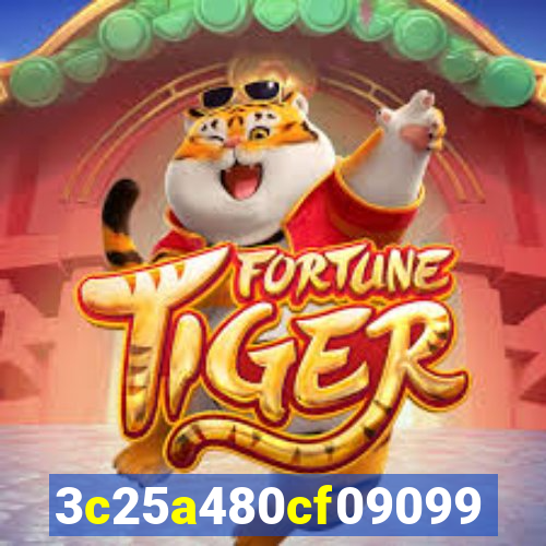 aa888bet.com