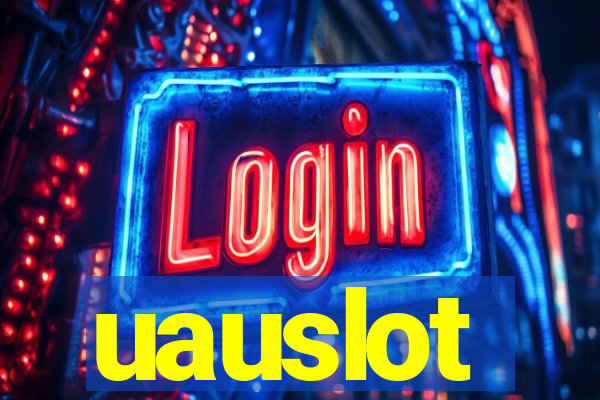 uauslot