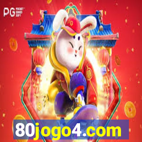 80jogo4.com