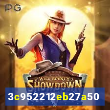 plataforma 8gbet