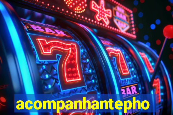 acompanhantephoto