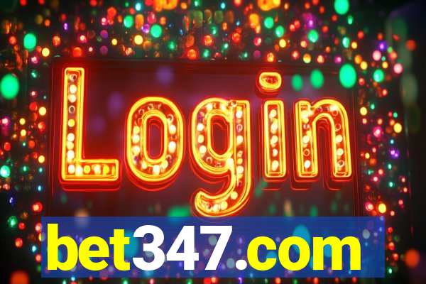 bet347.com