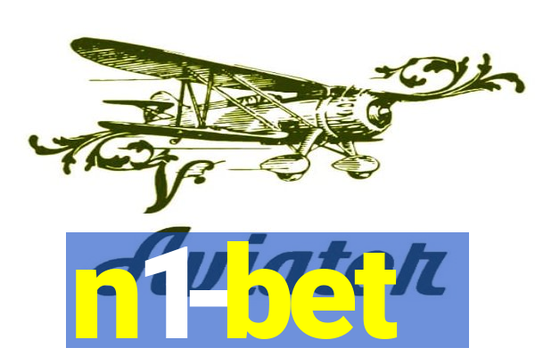 n1-bet