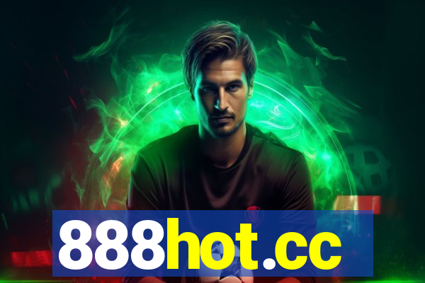 888hot.cc