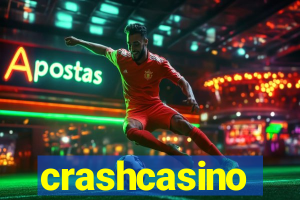crashcasino