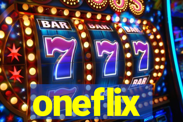 oneflix