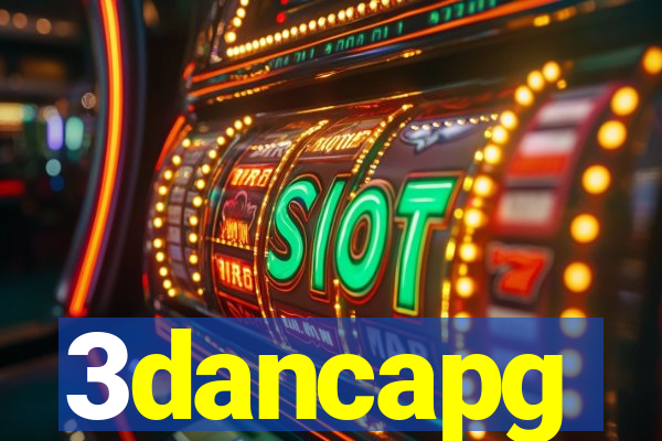 3dancapg
