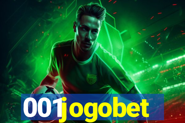001jogobet
