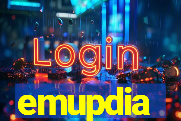 emupdia