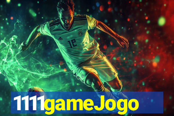 1111gameJogo