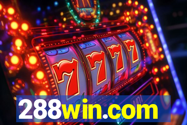 288win.com