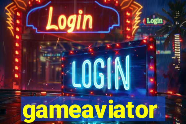 gameaviator