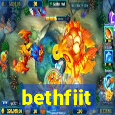 bethfiit