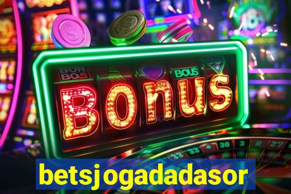 betsjogadadasorte.com