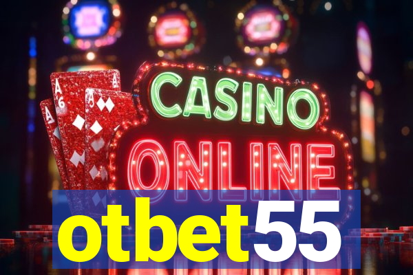 otbet55