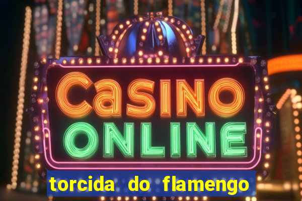 torcida do flamengo coloca areia em lata de leite ninho