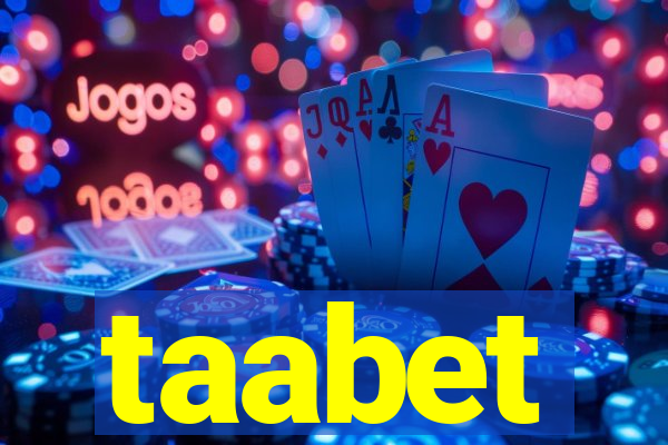 taabet