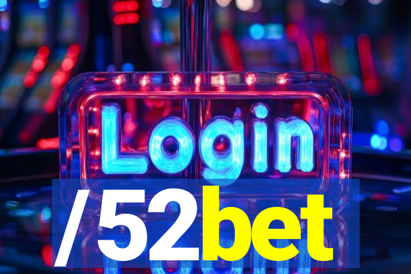 /52bet