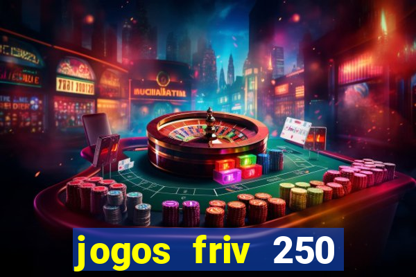 jogos friv 250 jogos para jogar
