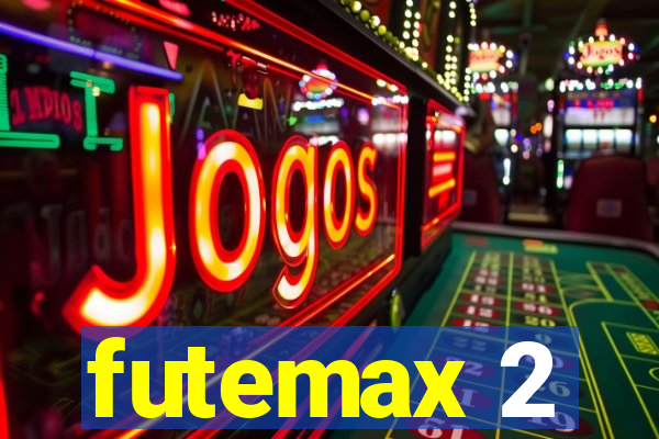futemax 2