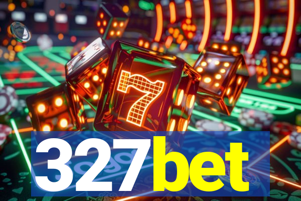 327bet