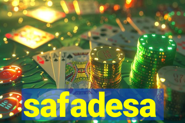 safadesa