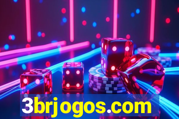 3brjogos.com