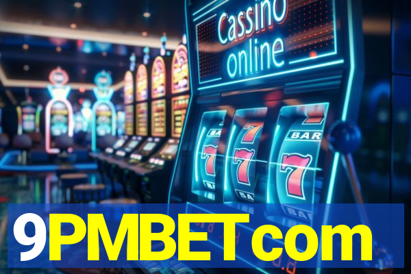 9PMBETcom