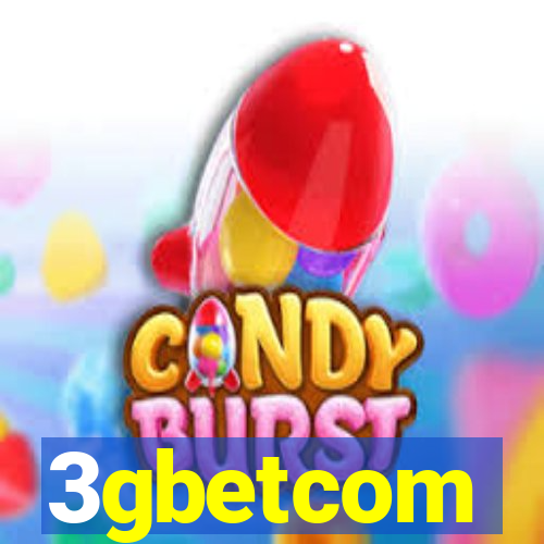 3gbetcom