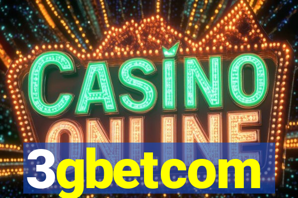 3gbetcom