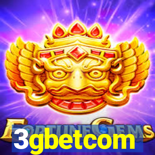 3gbetcom