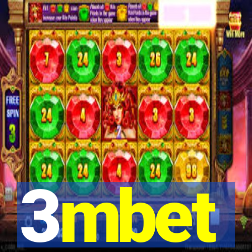 3mbet