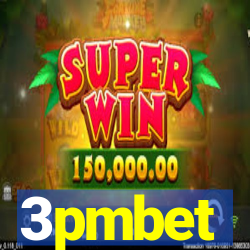 3pmbet